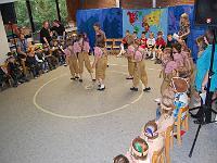 Kiga Fest (44 von 178) : 2010, Fest, Hausen, KIGA